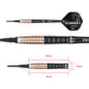 9604--3