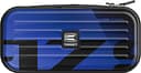 975-ULTRA-MARINE_TAKOMA_01_0