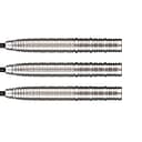 BBST2_Bradley_Brooks_ST_Darts_3-Up