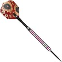 BHST2_Barbora_Hospodarska_ST_Darts-Angled