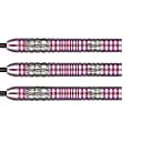 BHST2_Barbora_Hospodarska_ST_Darts_3-Up