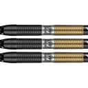 Bulls Aviation 90 Softtip Detail