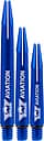 Bulls Aviation Blue Total