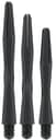 Bull's Carboni Shafts