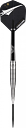 Bulls Concord 80 Steeltip Barrel_ergebnis