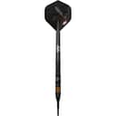 Bulls Dirk van Duijvenbode E2 90 Softtip Barrel