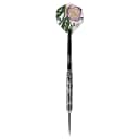Bulls Flora Camil Steeltip Barrel_ergebnis