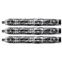 Bulls Flora Camil Steeltip Detail_ergebnis