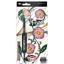 Bulls Flora Camil Steeltip Package_ergebnis