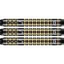 Bulls Kim Huybrechts E2 90 Softtip Detail