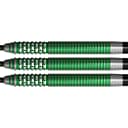 Bulls Liam Maendl Lawrance Steeltip Detail_ergebnis