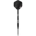 Bulls Lightning Black 90 Steelip Barrel_ergebnis