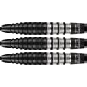 Bulls Lightning Black 90 Steeltip Detail_ergebnis