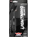 Bulls Lightning Black 90 Steeltip Package_ergebnis