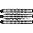 Bulls Max Hopp E4 90 Softtip Detail