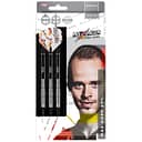 Bulls Max Hopp E4 90 Softtip Package