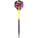 Bulls Ricky Evans 90 Softtip Barrell