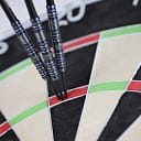 Bulls Silvian Steeltip 180 photo_ergebnis