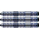 Bulls Silvian Steeltip Detail_ergebnis