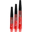 Bulls Spine Red