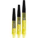 Bulls Spine Yellow
