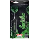 Bulls Steeltip Smoke Green 90 Package_ergebnis