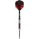 Bulls Steeltip Smoke Red 90 Ember Barrel_ergebnis