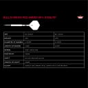 Bulls Steeltip Smoke Red 90 Ember Information Tabel_ergebnis