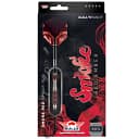 Bulls Steeltip Smoke Red 90 Ember Package_ergebnis