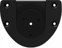 Bulls U fixing bracket front 2_ergebnis