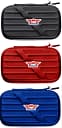 Bull's Wings Case Small
