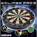 C4239_ECLIPSE_PRO2_CARTON_AW_2022_SM