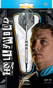 CHRIS-DOBEY-G1-SOFT-TIP-PACK