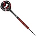 CMST_Charlie_Murphy_ST_Darts-Angled