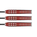CMST_Charlie_Murphy_ST_Darts_3-Up