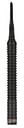 Defense-Barrel-Soft