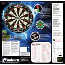 ECLIPSE_PRO2_CARTON_AW_WEB_2022_BACK
