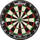 Unicorn Eclipse Pro2 Dartboard