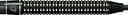 GD7000080_ASSORTED_001_