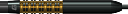 GD7000150_ASSORTED_001__ergebnis