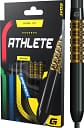 GOAT Athlete Yellow