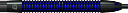 GD7000170_ASSORTED_001__ergebnis