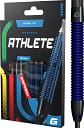 GOAT Athlete Blue