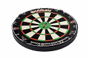 Green Zone - 3019 - 8069.19 -02_ergebnis
