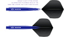 Illustrated (big, transparent)