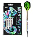 One80 Chameleon Zircon Softtip