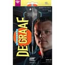 JEFFREY DE GRAAF G1 PACK