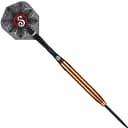 JWOST_Jake_Womack_ST_Darts-Angled