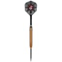 JWOST_Jake_Womack_ST_Darts-Single