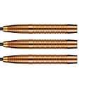 JWOST_Jake_Womack_ST_Darts_3-Up